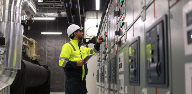 Best Furnace repair near me  in Enon, OH
